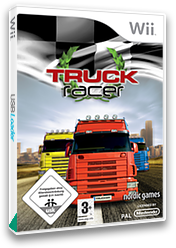 3D cover